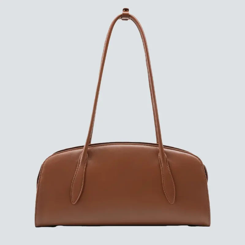 East-West Shoulder Bag Pre-order