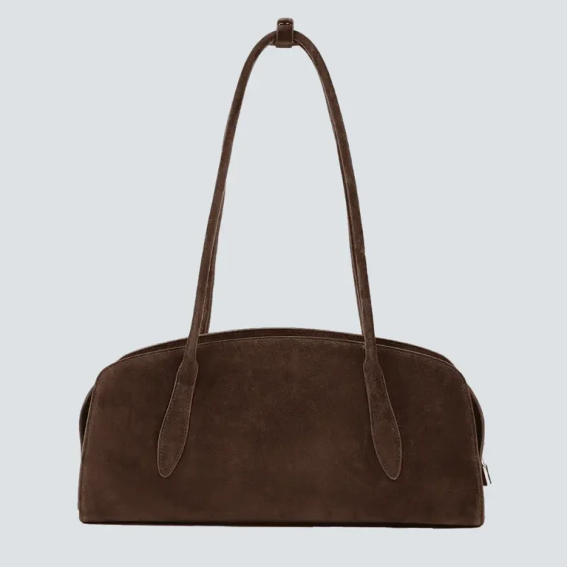 Gabrielle East-West Shoulder Bag Pre-order