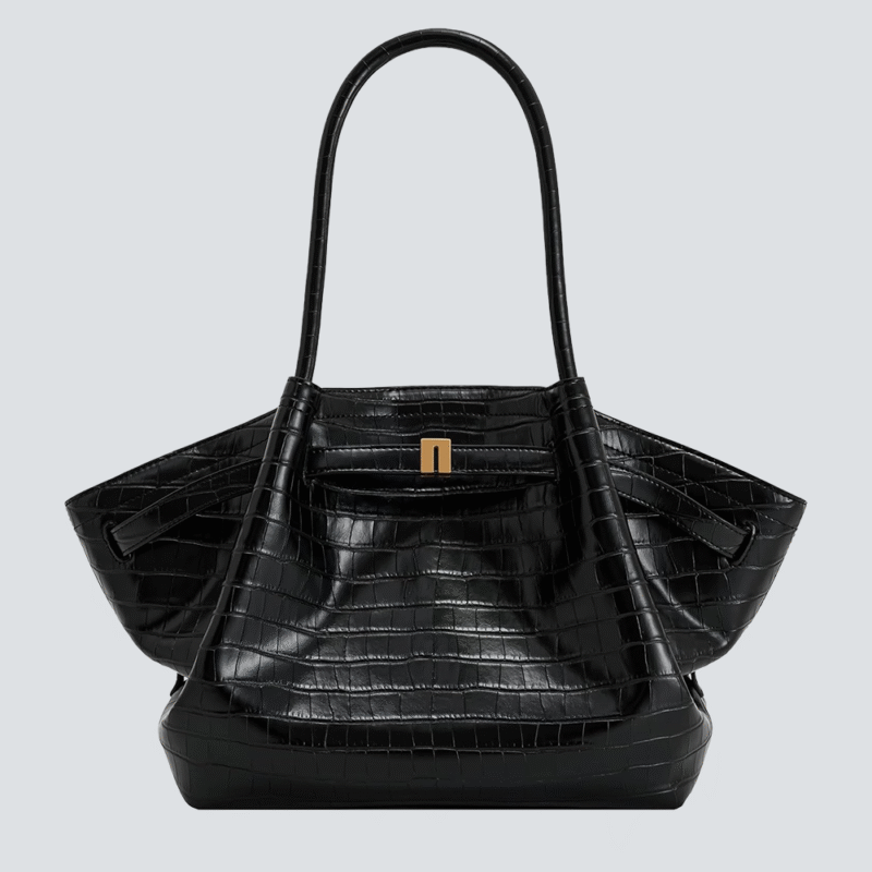 Women's Hana Medium Tote Bag