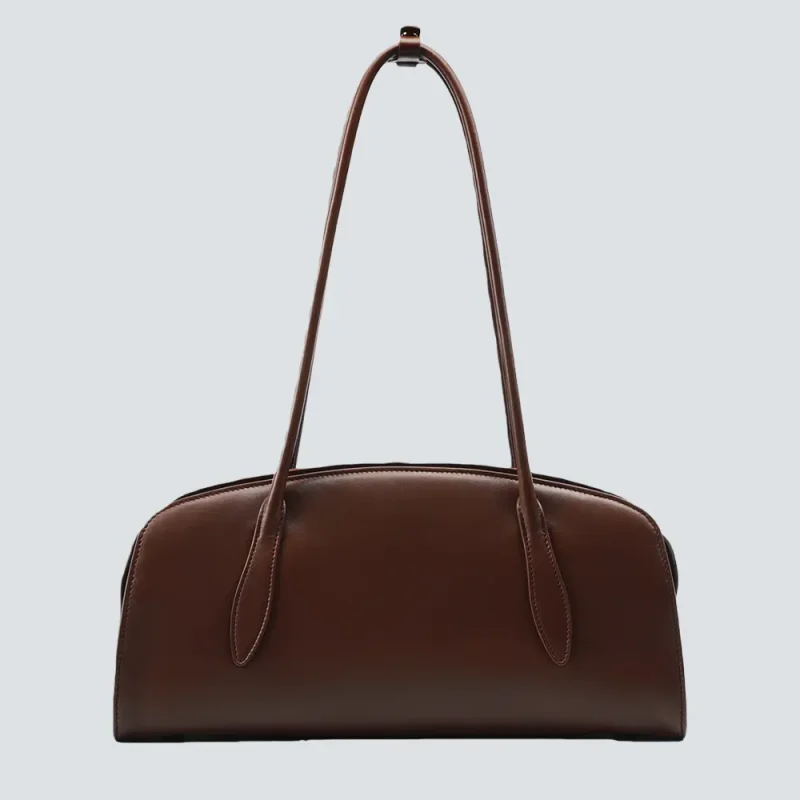 East-West Shoulder Bag Pre-order