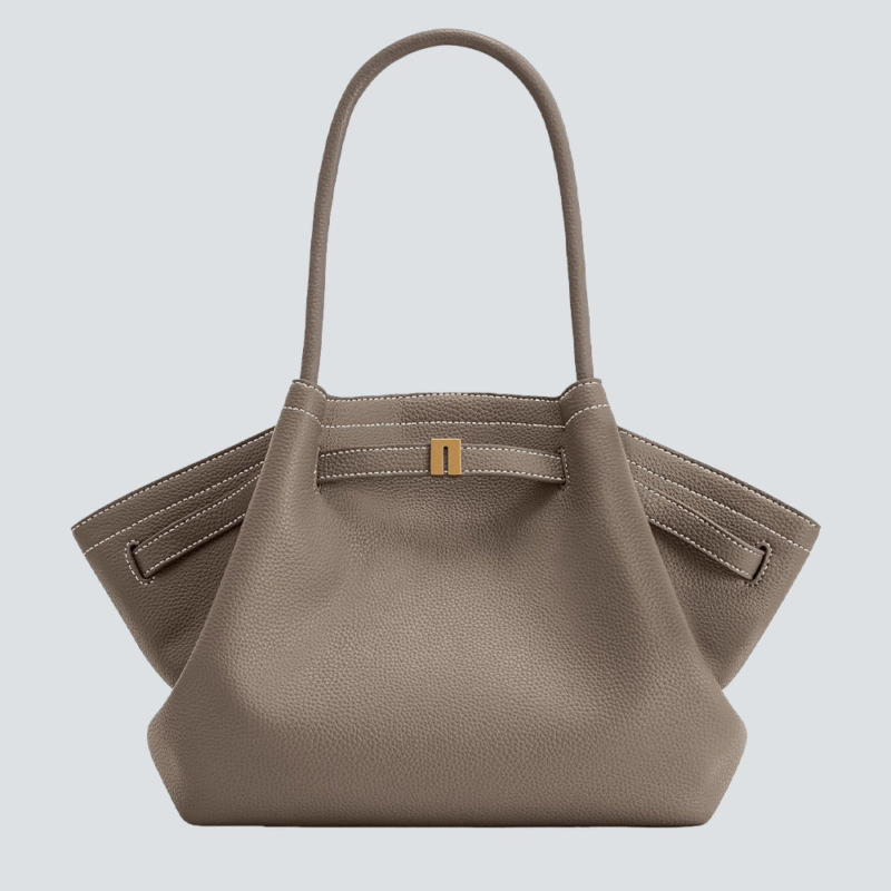Women's Hana Medium Tote Bag