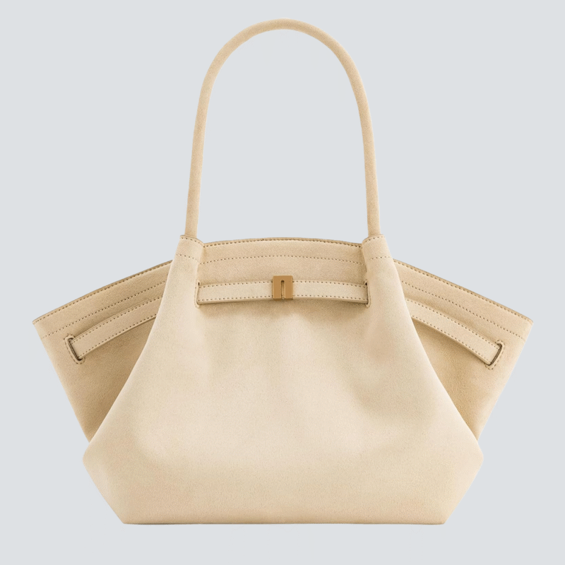 Women's Hana Medium Tote Bag