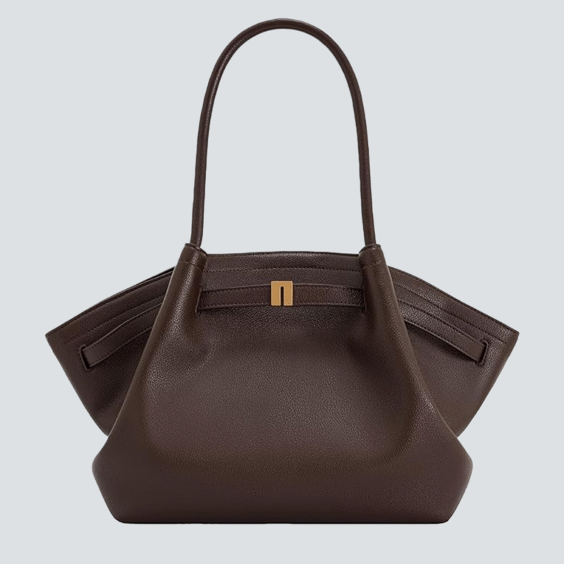 Women's Hana Medium Tote Bag
